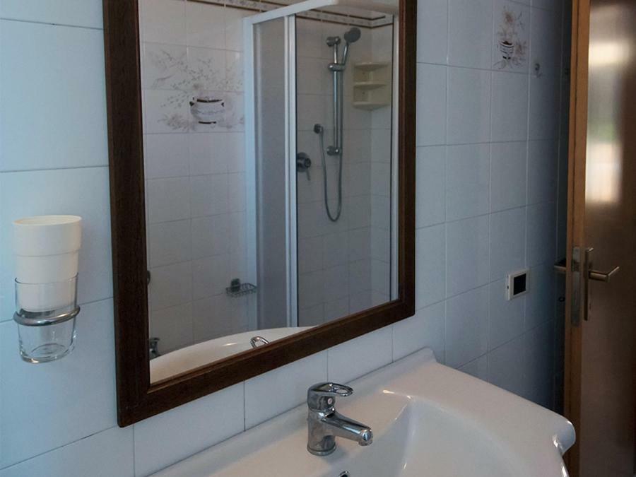 Agriturismo Olivomare Piombino Ngoại thất bức ảnh